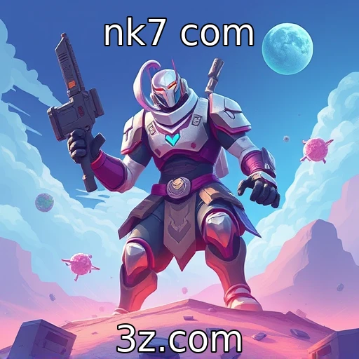 Crescimento das plataformas de jogos em nuvem