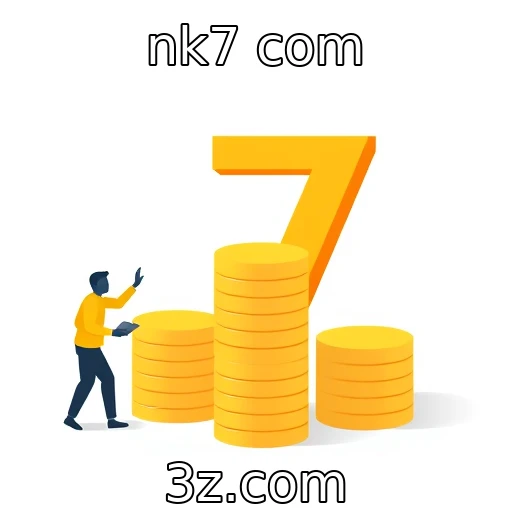 Financiamento coletivo como alternativa para novos estúdios de games