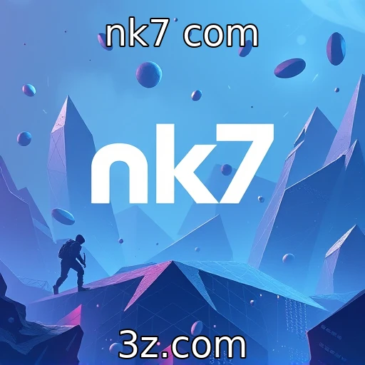 Inovação no design de jogos e suas implicações