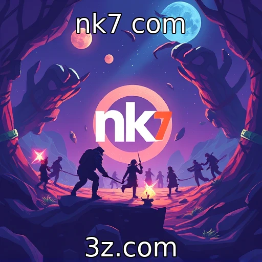 Novas tendências em desenvolvimento de jogos independentes