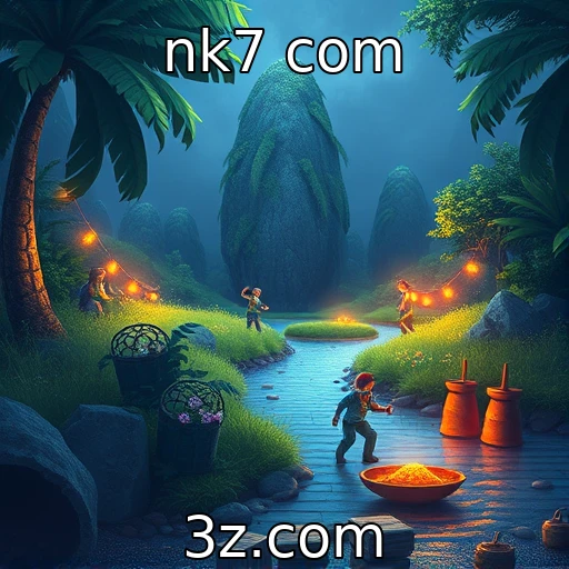 Desenvolvimento sustentável na produção de jogos digitais