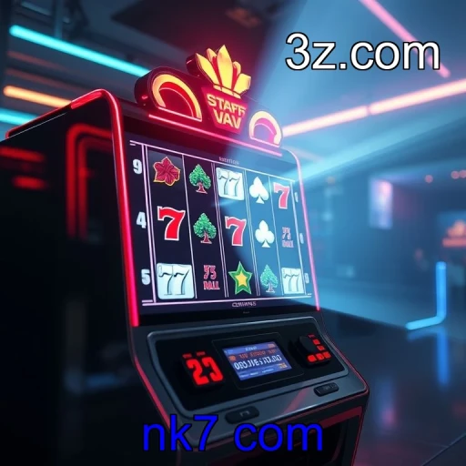 Dicas Valiosas do nk7 com que Transformam Seu Jogo