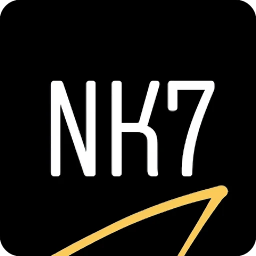 Logo nk7 com